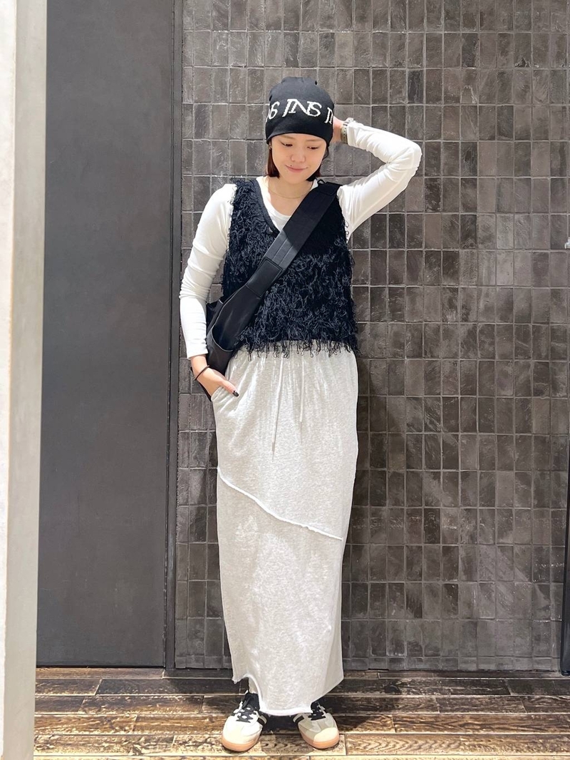 9213712/ステラプレイス/JEANASIS/171