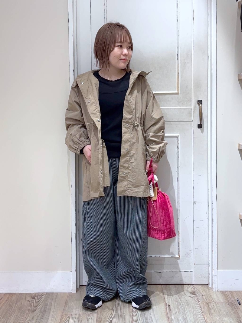 9205331/イオンモール浜松市野/studio CLIP/151