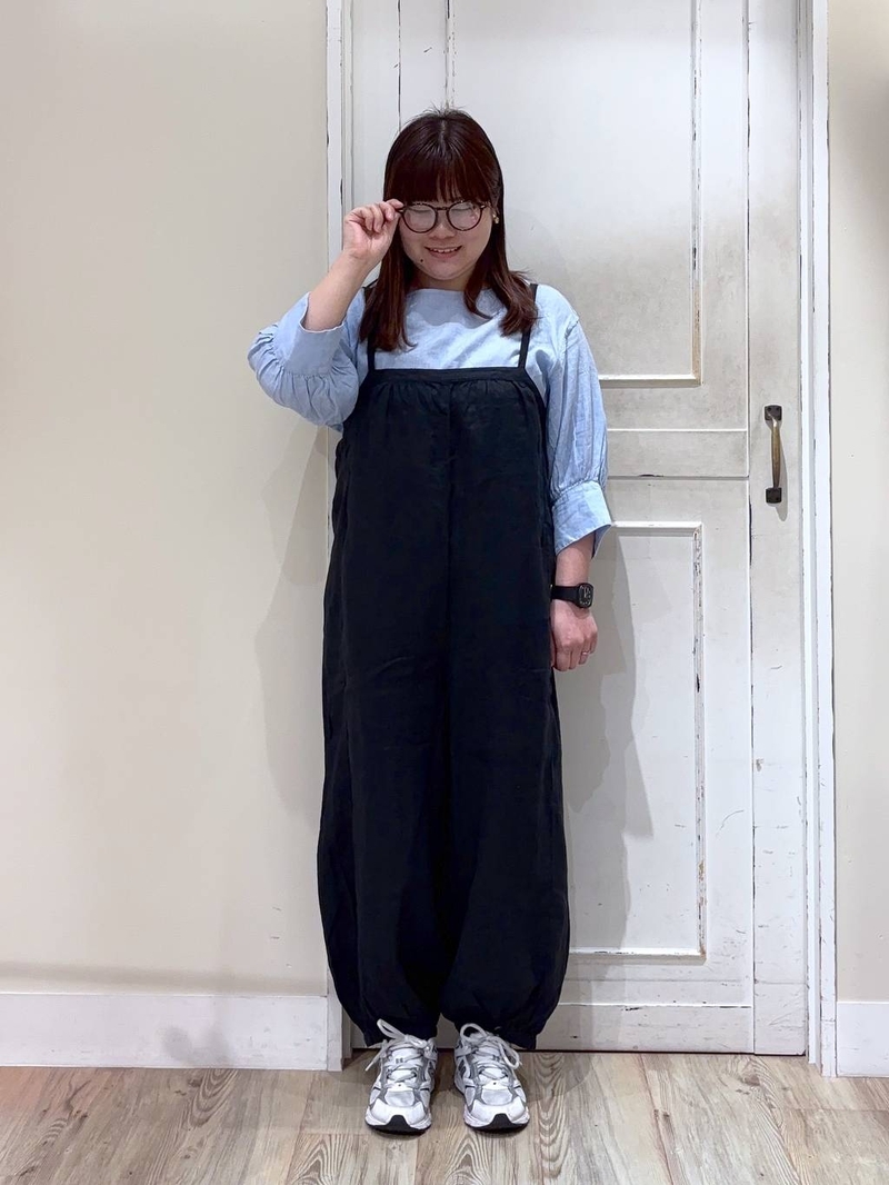 9210524/イオンモール浜松市野/studio CLIP/155