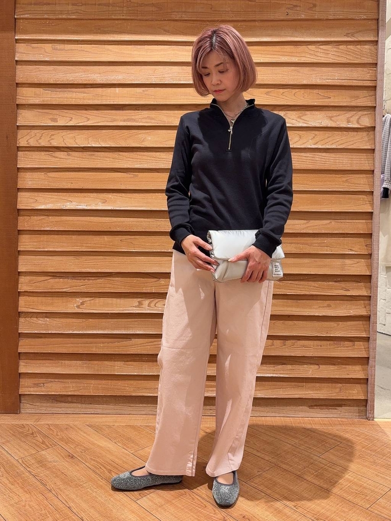 9212095/ニューポートひたちなか/studio CLIP/164