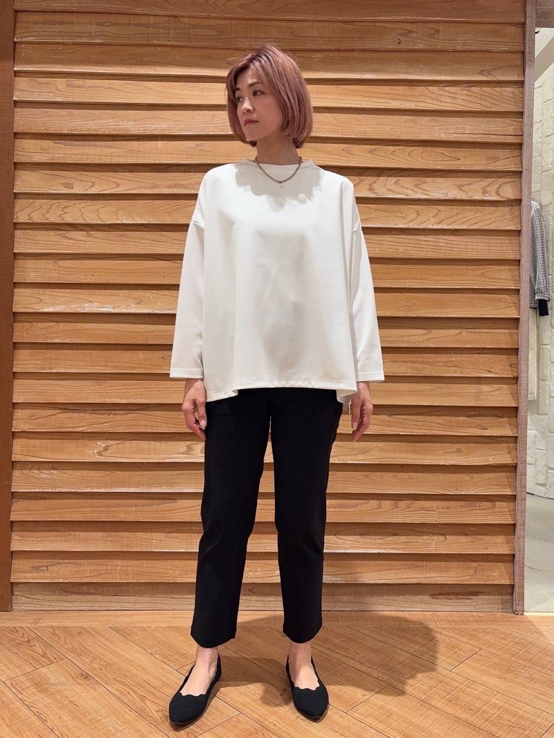 9212659/ニューポートひたちなか/studio CLIP/164