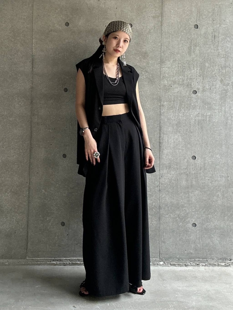 9213539/PB事業部/PAGEBOY/160