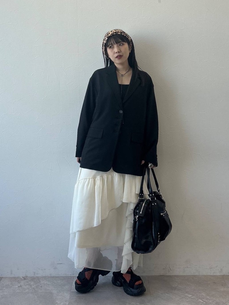 9213524/PB事業部/PAGEBOY/160
