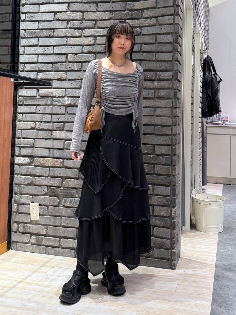 9213262/イオンモール浜松市野/PAGEBOY/158
