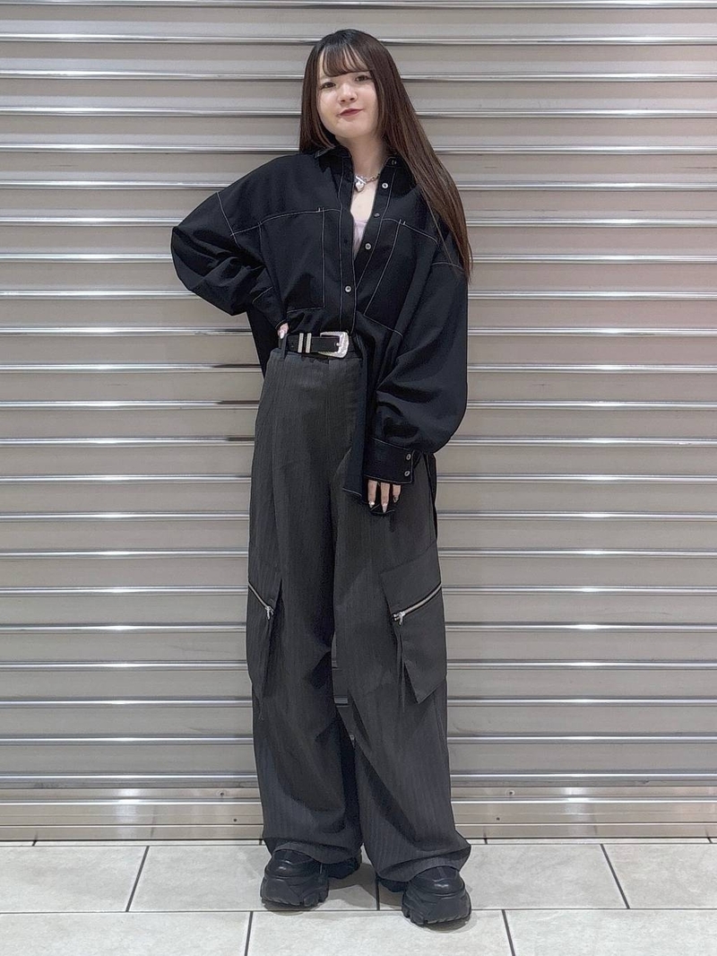 9212354/ルミネ立川/PAGEBOY/156