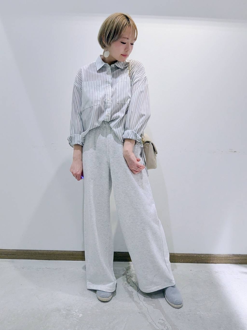 9216223/イオンモール四日市北/GLOBAL WORK/154