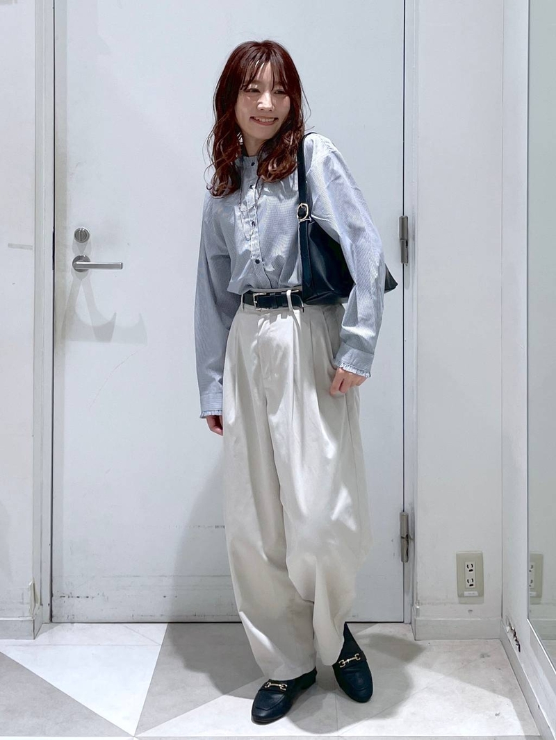 9215351/LAZONA川崎PLAZA/GLOBAL WORK/156