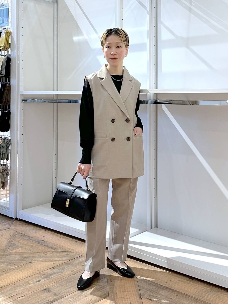 9215863/イオンモール旭川西/GLOBAL WORK/153