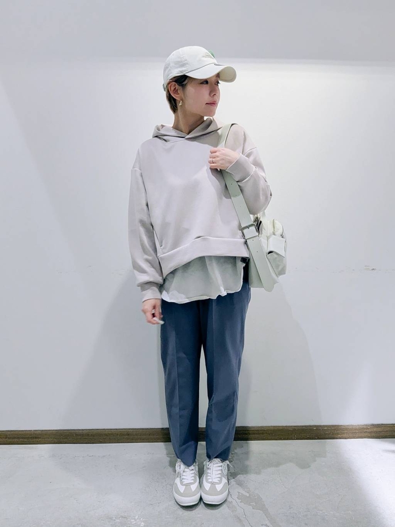 9174528/イオンモール四日市北/GLOBAL WORK/154