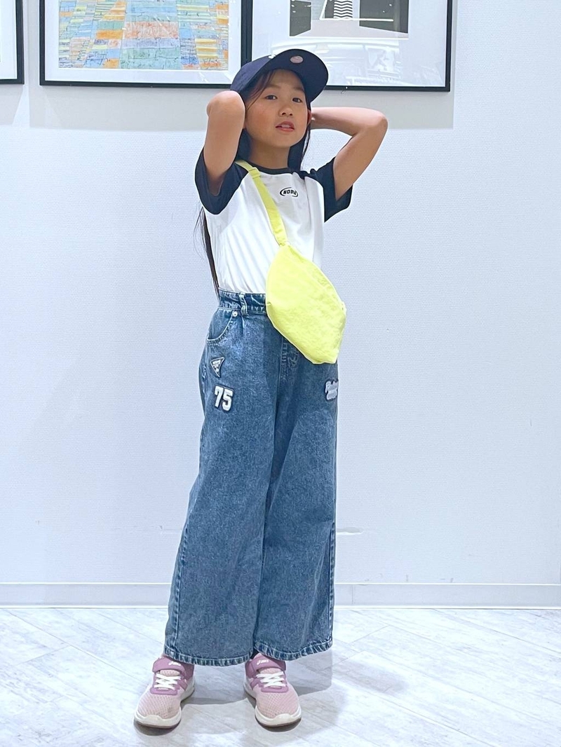 9215982/イオンモール宮崎/GLOBAL WORK/135