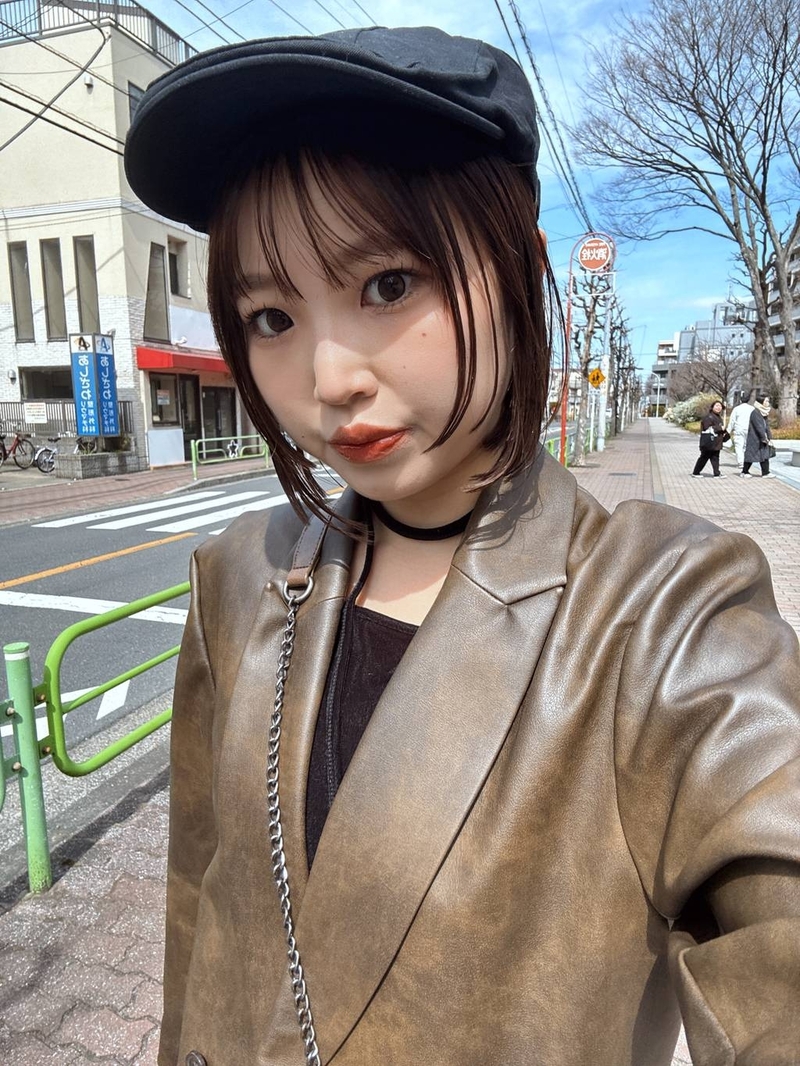 9214906/ルミネ横浜/Heather/155