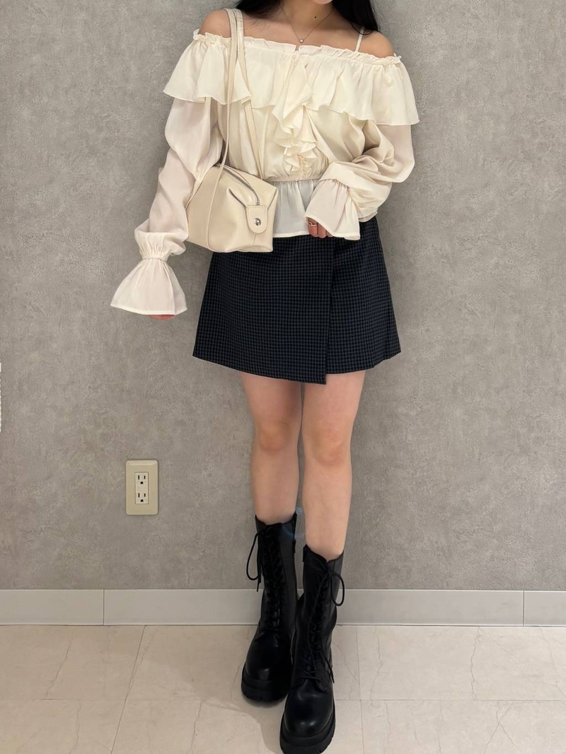 9213494/ルミネ町田/Heather/155