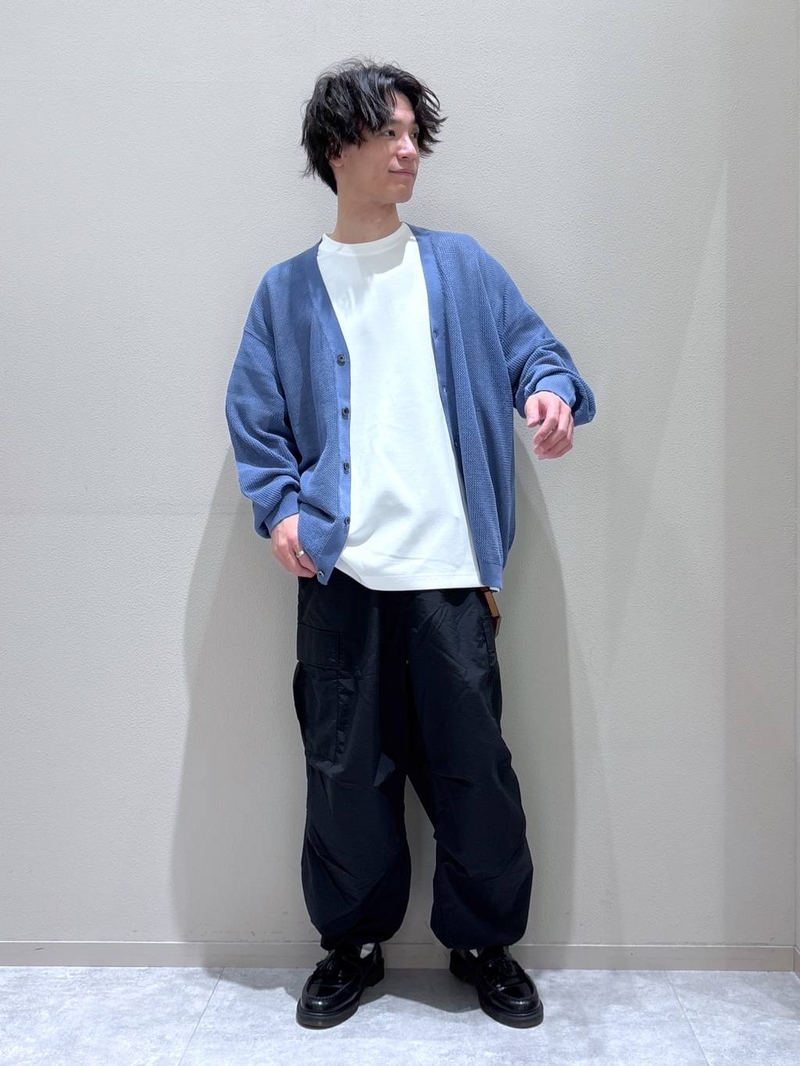 9212265/FKDインターパーク/LOWRYS FARM/175