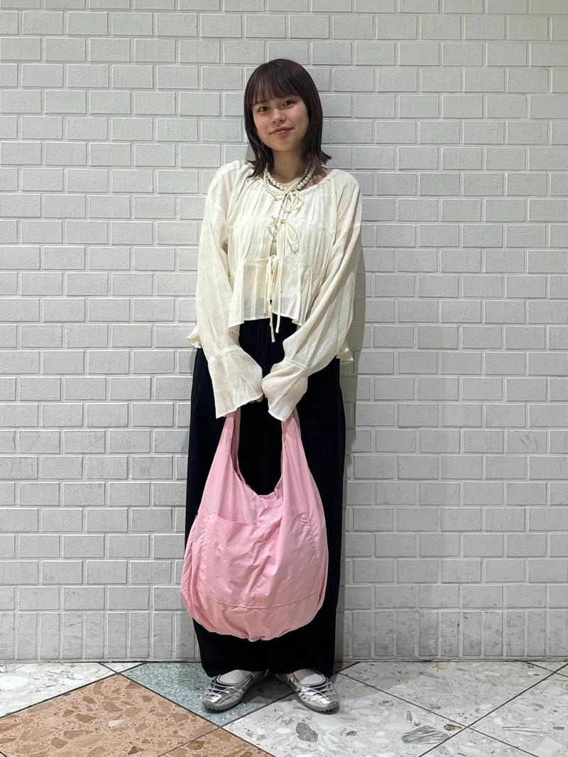 9216450/サンシャインシティアルパ/LOWRYS FARM/158