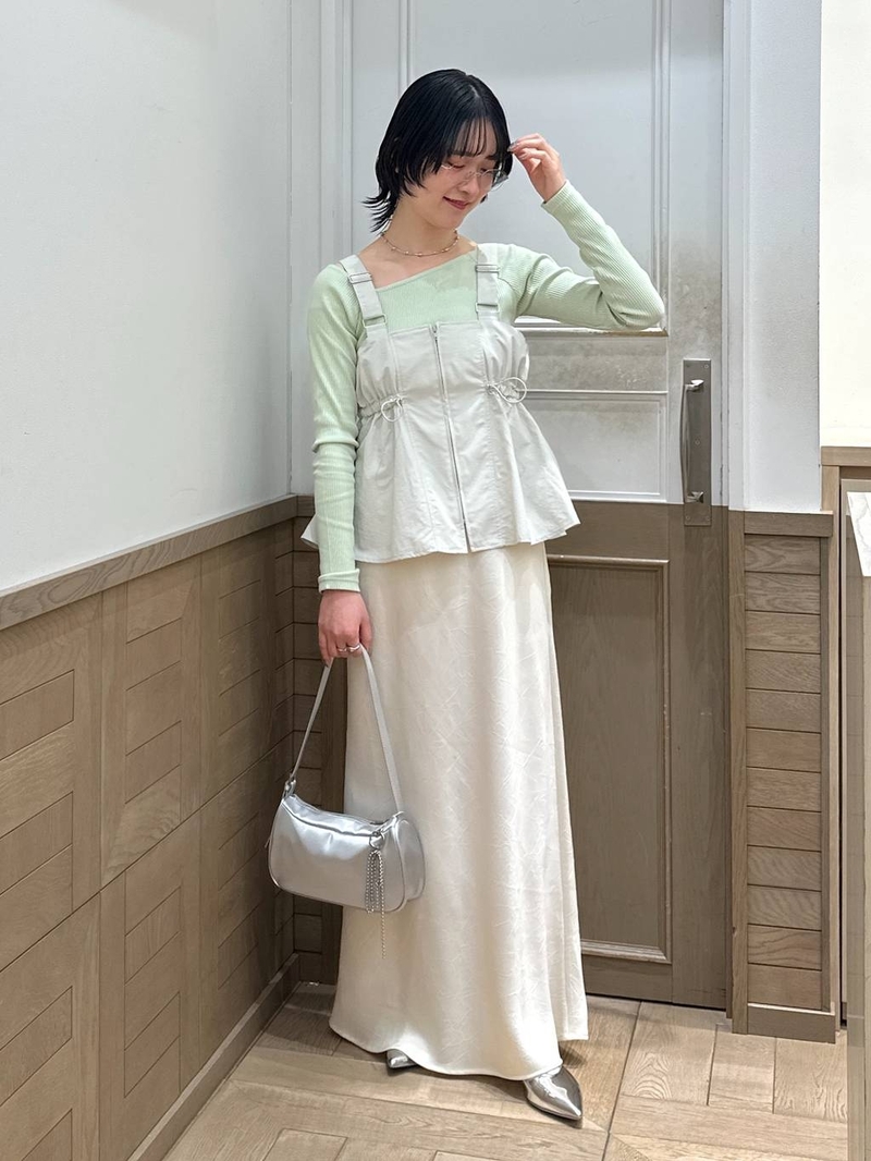 9216388/金沢フォーラス/LOWRYS FARM/162