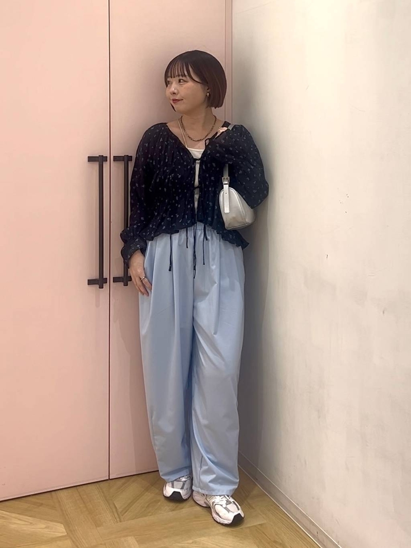 9212284/イオンモール新小松/LOWRYS FARM/165