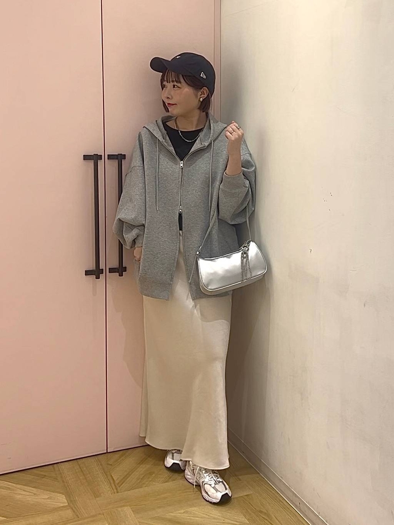 9212277/イオンモール新小松/LOWRYS FARM/165