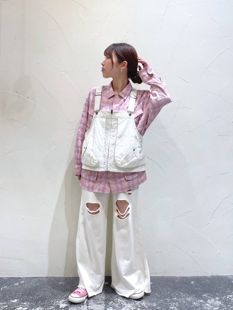 9216179/LECT/niko and .../157