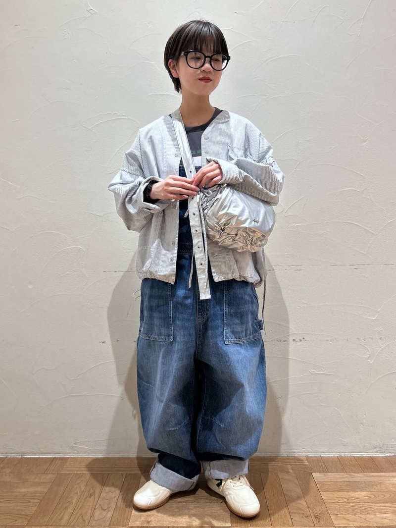 9216086/イオンモール京都桂川/niko and .../151