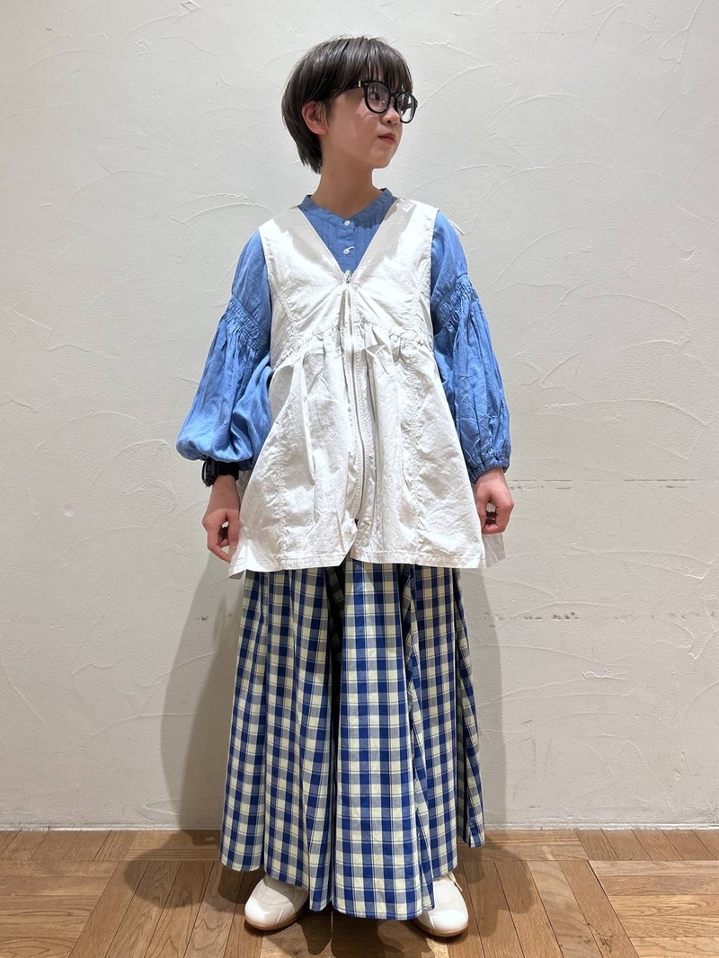 9216021/イオンモール京都桂川/niko and .../151