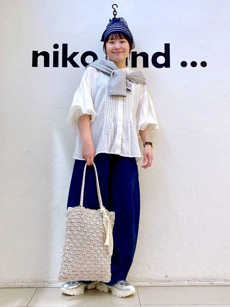 9197733/ゆめタウン広島/niko and .../162