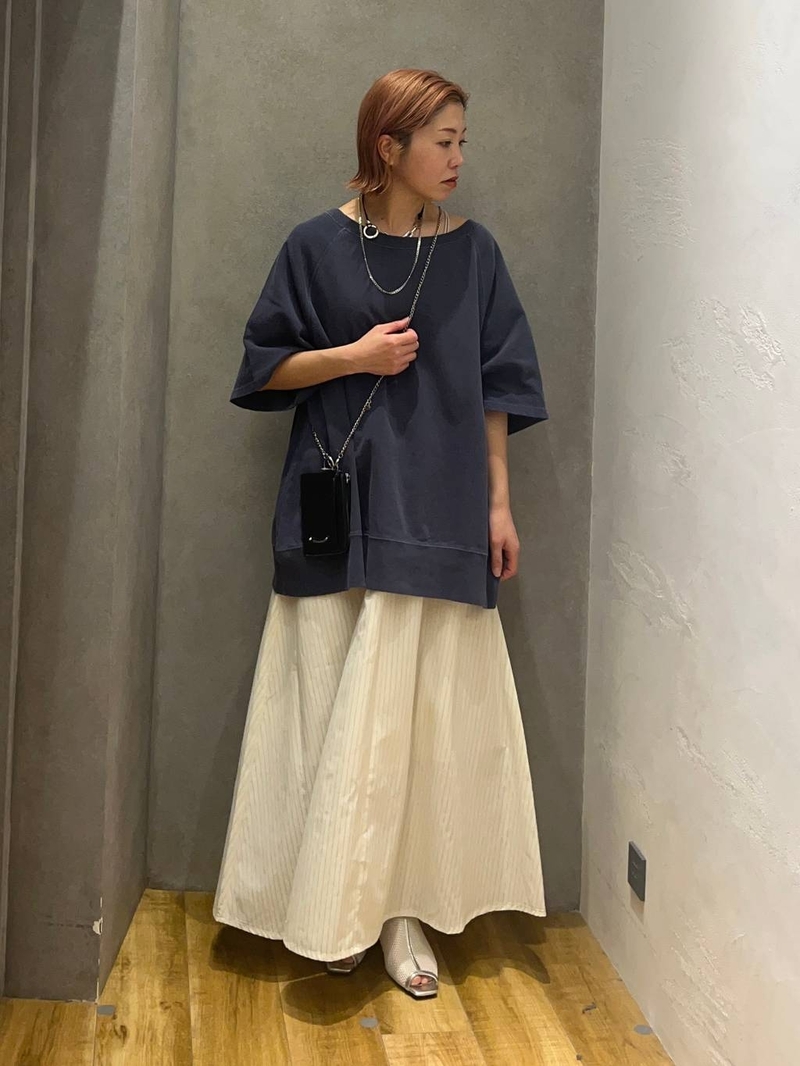 9215577/テラスモール湘南/JEANASIS/158