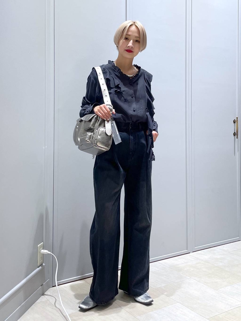 9215943/LAZONA川崎PLAZA/JEANASIS/164
