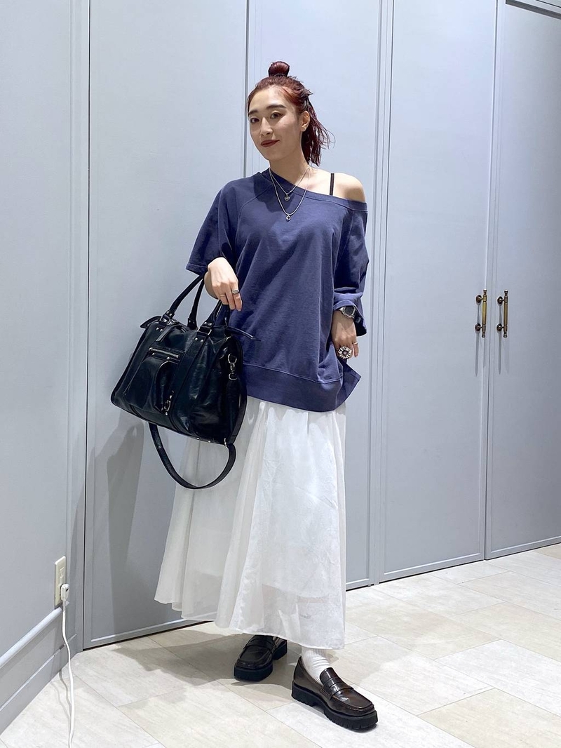 9215874/LAZONA川崎PLAZA/JEANASIS/165