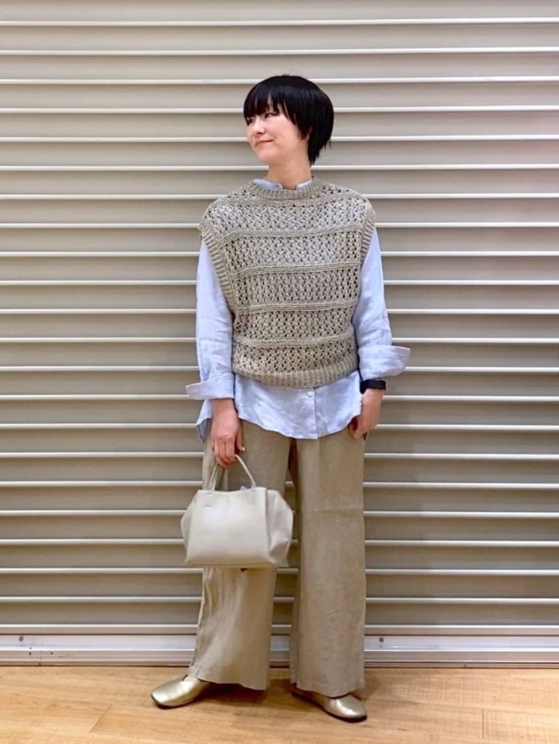9215969/アリオ西新井/studio CLIP/158