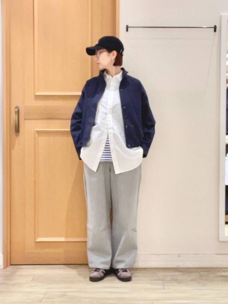 9214846/湘南モールFILL/studio CLIP/168