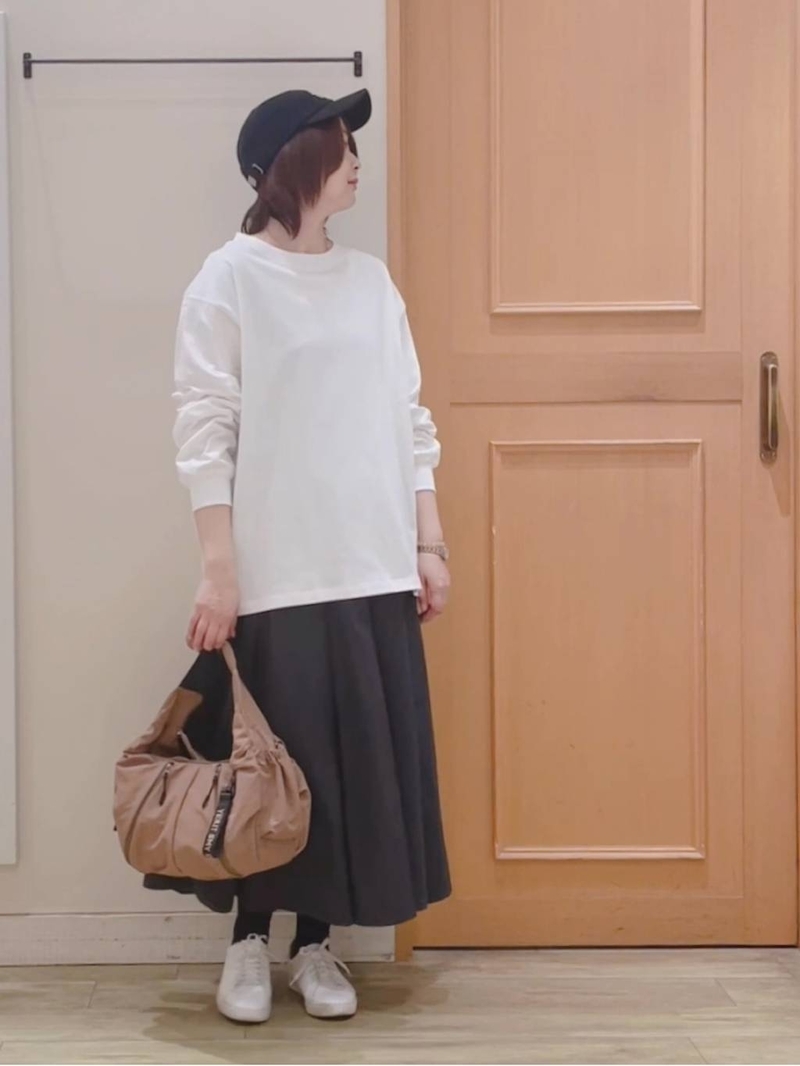 9215910/湘南モールFILL/studio CLIP/169
