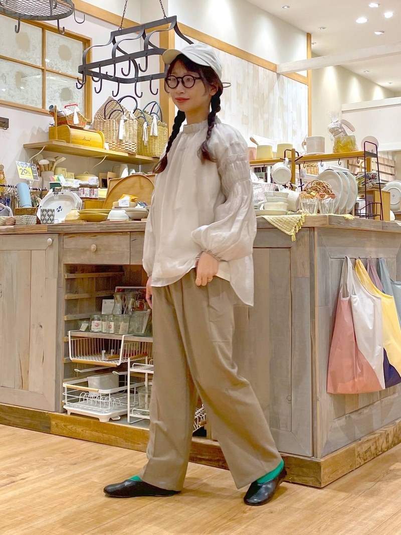9215912/イオンモール和歌山/studio CLIP/162