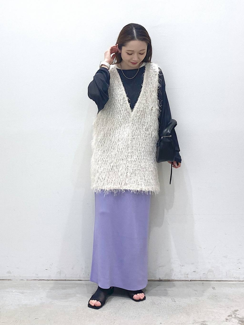 9216143/イオンモール名取/LEPSIM/154