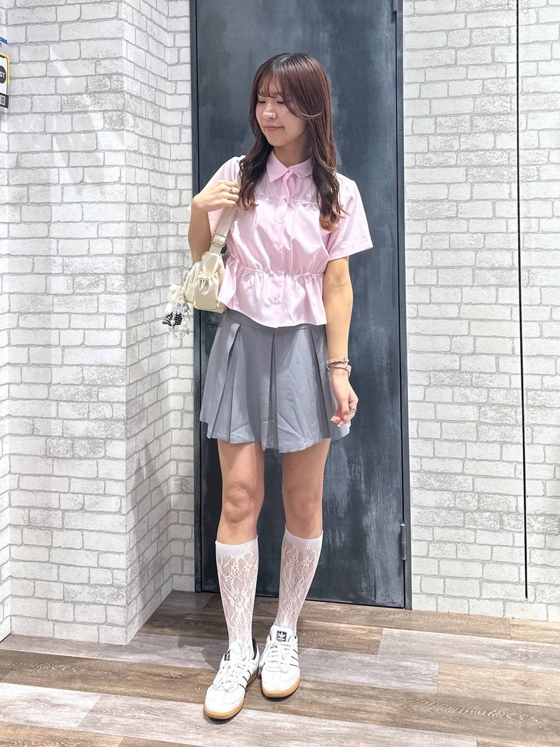 9215930/SHIBUYA109 ABENO/repipi armario/162