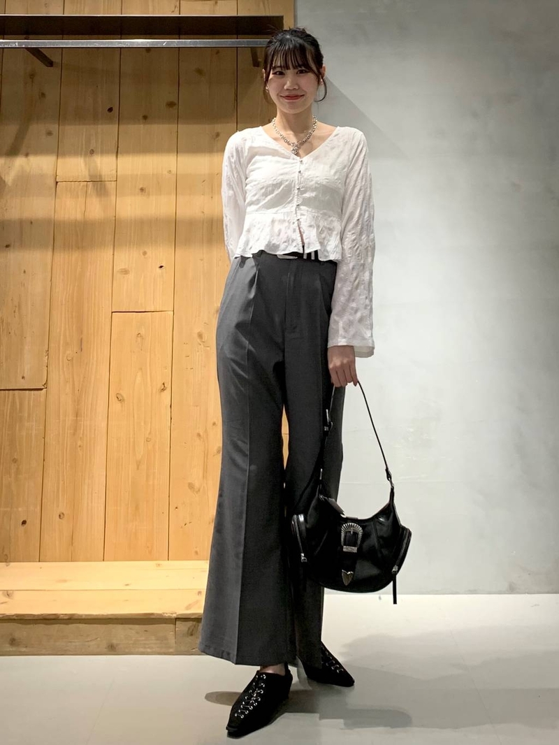 9216452/アミュエスト博多/PAGEBOY/168