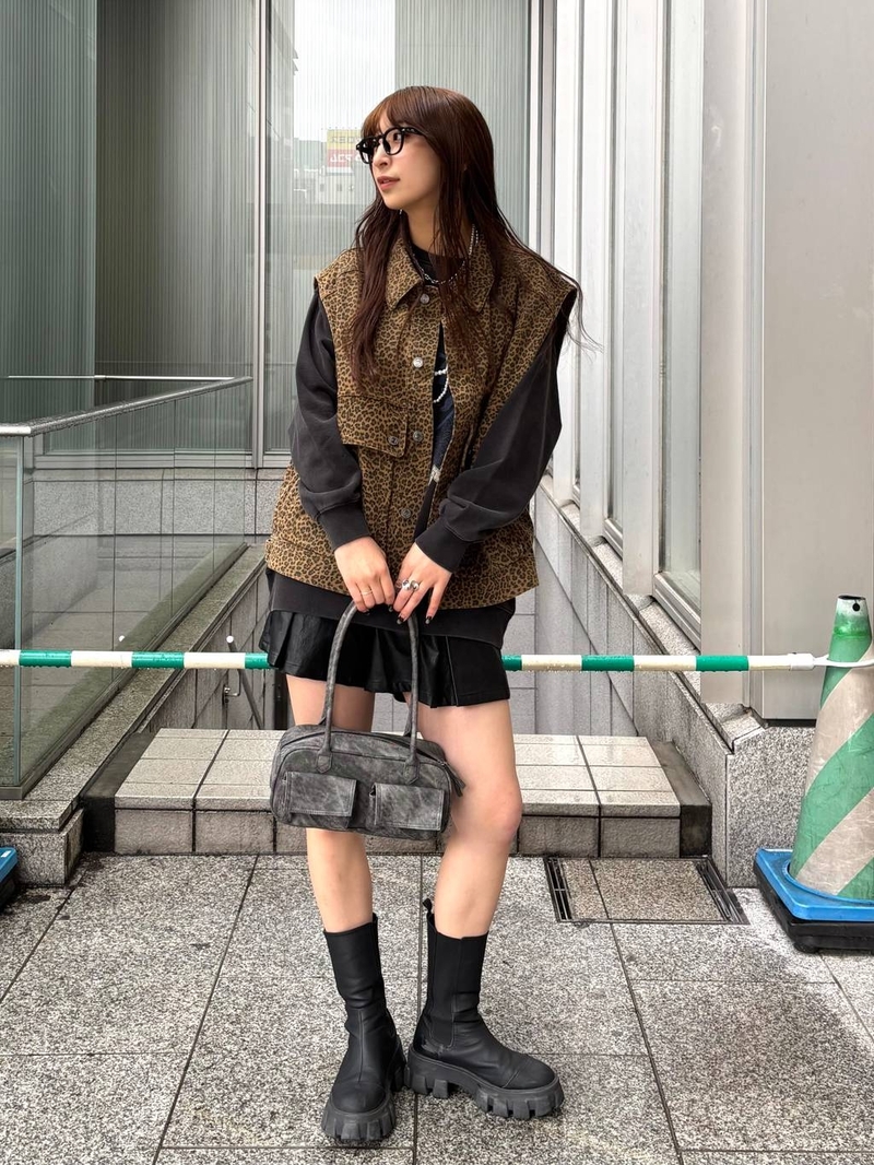 9216433/ステラプレイス/PAGEBOY/169