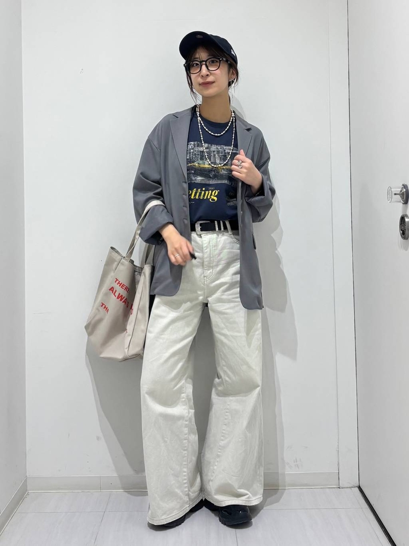 9216401/ステラプレイス/PAGEBOY/169