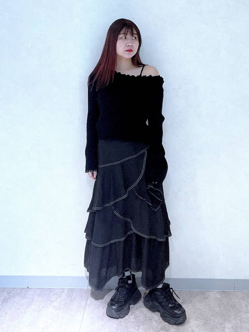 9216343/アミュプラザ小倉/PAGEBOY/160