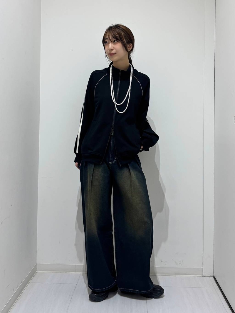 9216344/ステラプレイス/PAGEBOY/169