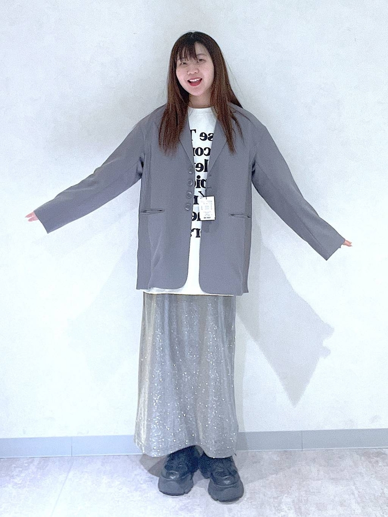 9216256/アミュプラザ小倉/PAGEBOY/160