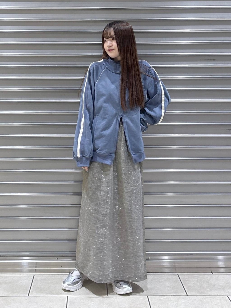 9214472/ルミネ立川/PAGEBOY/156