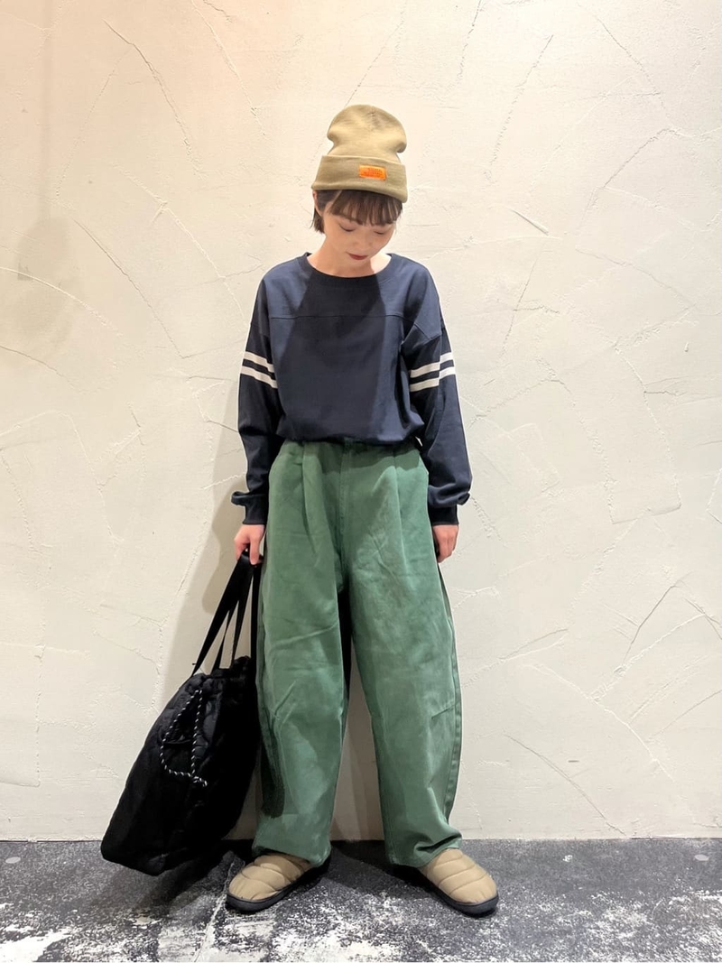 4794337/LECT/niko and .../154