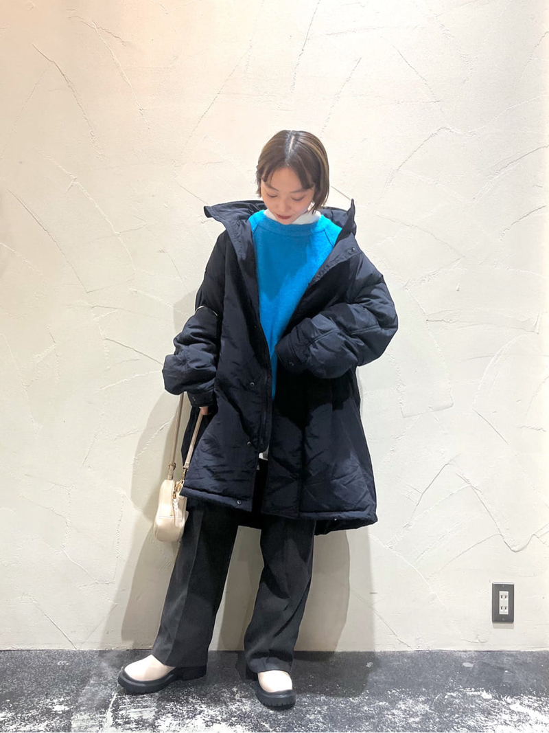 4794343/LECT/niko and.../154