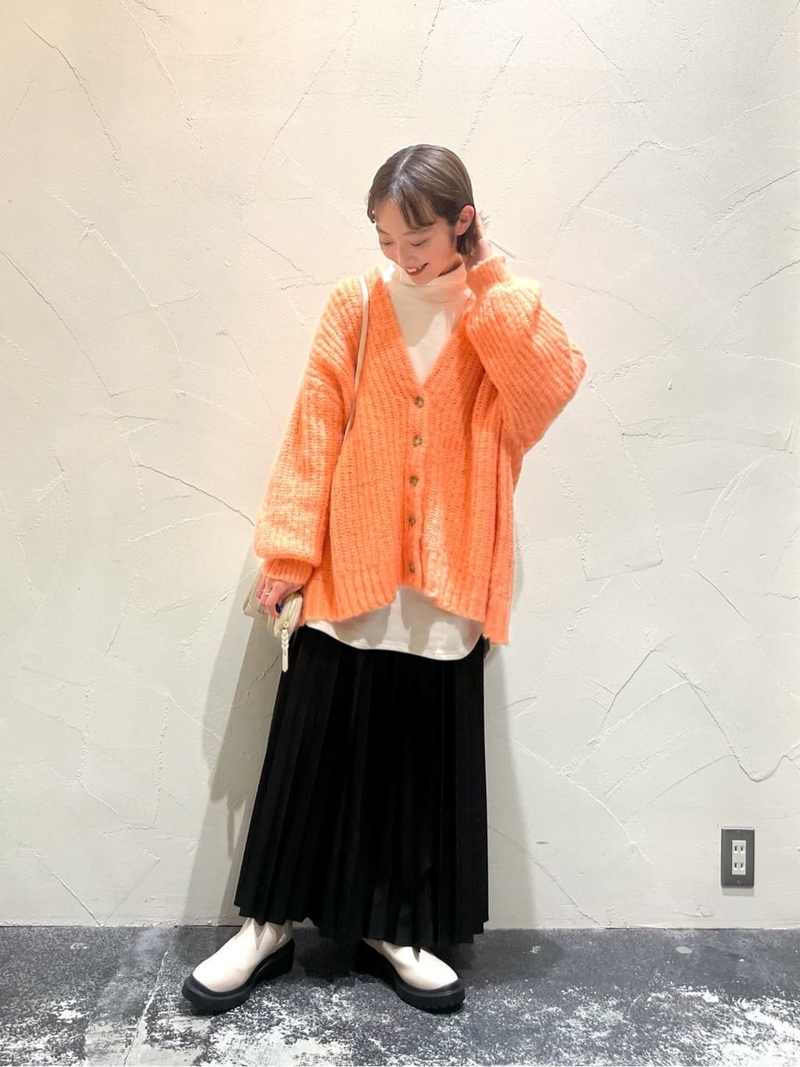 4794351/LECT/niko and.../154