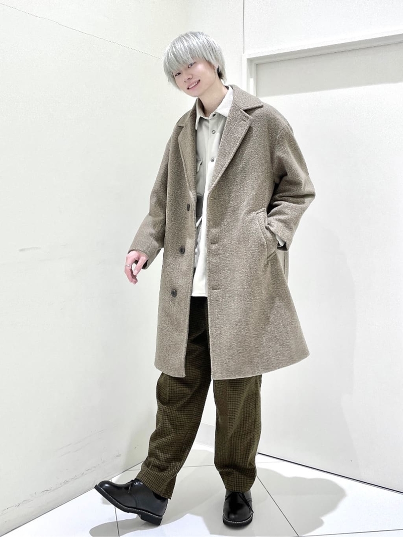 4794360/イオンモール各務原/niko and .../180