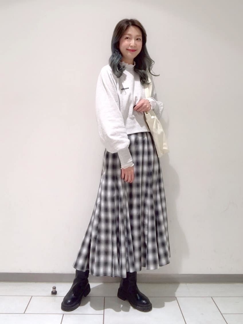 4795373/本部/Heather/171