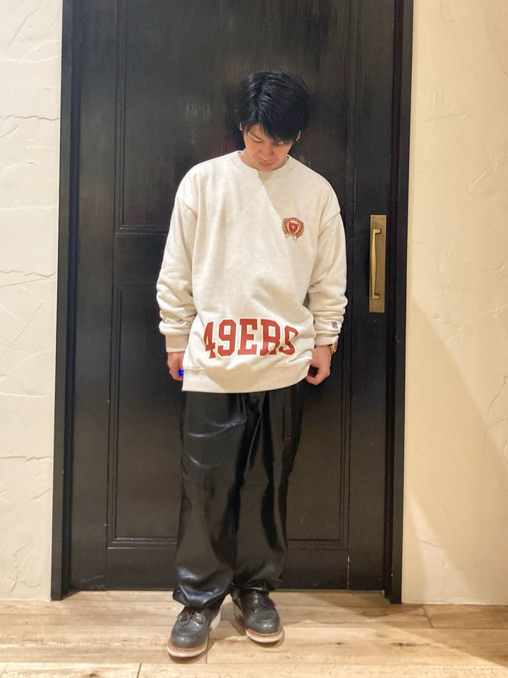 4795071/イオンモール高岡/niko and .../157
