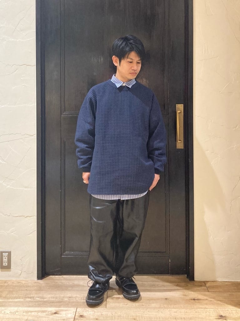 4796081/イオンモール高岡/niko and .../157