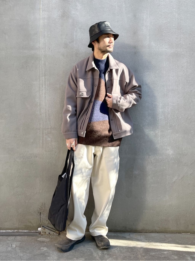 4795361/イオンモール白山/niko and .../175