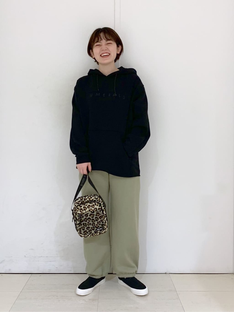 4797738/金沢フォーラス/niko and.../157